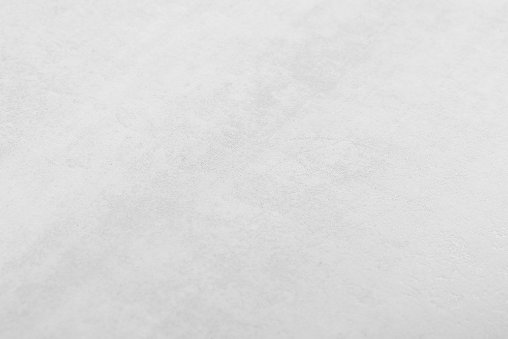 Стол обеденный раскладной BATTERFLY – Прямоугольный AERO, цвет жемчужно-белый, размер 200 (+50) (+50) 83962 - фото 6