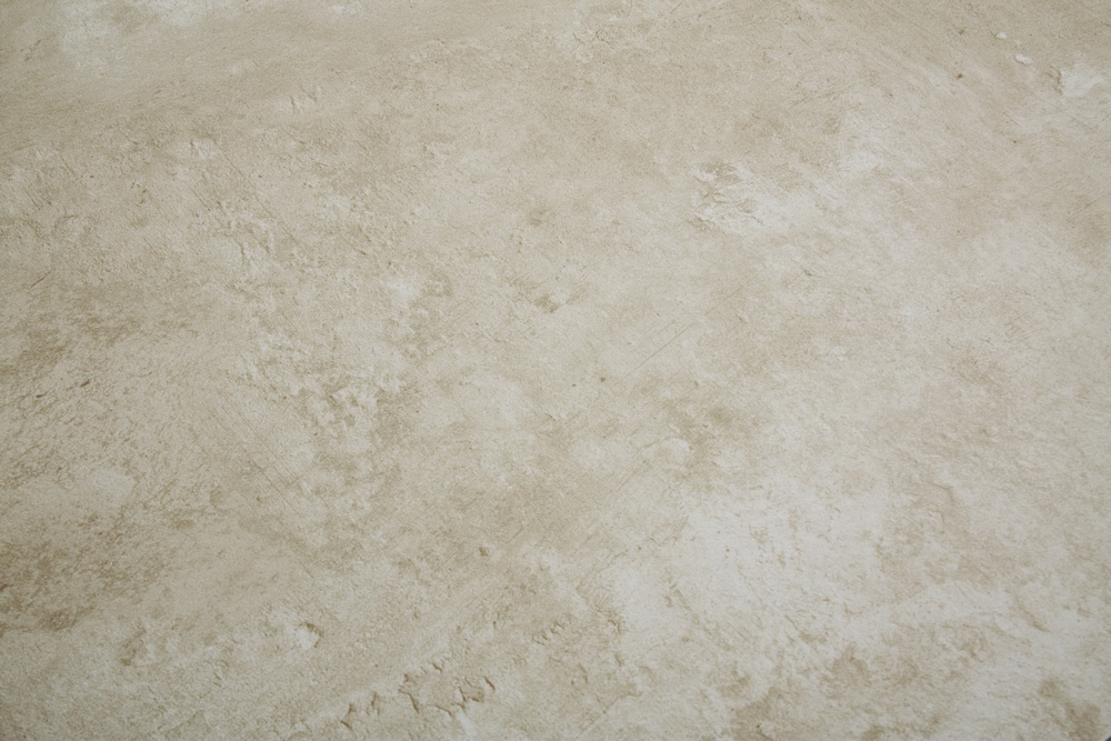 Стол обеденный раскладной CHALET– Прямоугольный AERO, цвет бежевая скала, размер 120 (+29,5) (+29,5) 83331 - фото 9
