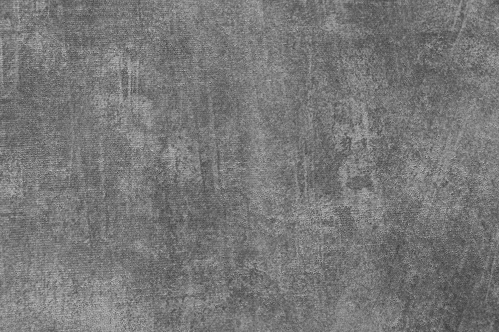 Стул обеденный металлический B609 – серый AERO, цвет черный, размер 62 79760 B608 - фото 8